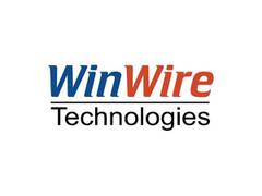 
      
      WinWire welcomes John Castleman to its Board of Directors
      
      