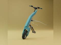 
      
      Design students of Woxsen University & engineers of IIT
      
      