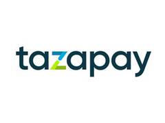 
      
      Singapore-based fintech Tazapay raises USD 16.9 million
      
      