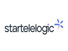 
      
      Reliance's Enterprise Business Unit and startelelogic join forces
      
      