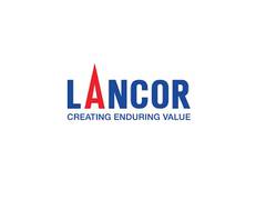 
      
      Lancor performs Bhoomi Puja for its ABC Block at Lancor Lumina
      
      