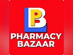 
      
      Pharmacy Bazar plans to open 500 digital and offline Retail 
      
      