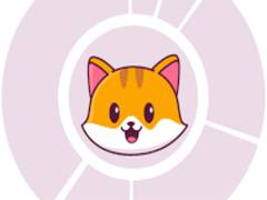
      
      Catecoin can outpace Dogecoin and Shibainu with 100x profit
      
      