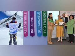 
      
      Navya Naveli Nanda, Youth, Gender at heart of Purpose, Profit
      
      