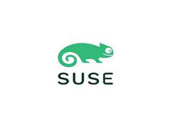 
      
      SUSE introduces an open and flexible infrastructure platform
      
      