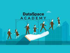 
      
      DataSpace Academy: Bridging the gap between education
      
      