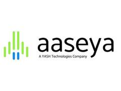 
      
      Aaseya announces the launch of a new development center
      
      