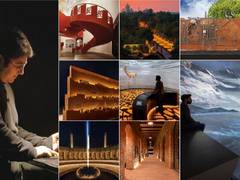 
      
      Siddharth Bathla-Revolutionising the cultural landscape of India
      
      