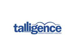 
      
      Talligence for MSMEs officially launched
      
      