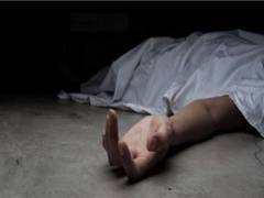 
      
      'Drunk' man falls to death in a Delhi drain
      
      