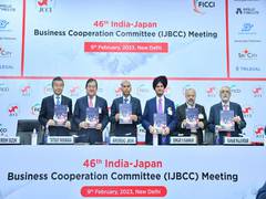 
      
      Reforms improved Ease of Doing Business: DPIIT secretary
      
      