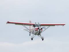 
      
      Indonesia launches operation to rescue 'missing' Kiwi pilot
      
      