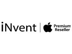 
      
      iNvent Apple Reseller launches 'Sweeter than Love' deals
      
      