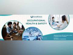 
      
      Seva At Home expands occupational health and safety services 
      
      