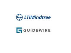 
      
      LTIMindtree achieves Guidewire PartnerConnect Program 
      
      