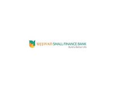 
      
      Ujjivan Small Finance Bank launches Hello Ujjivan
      
      
