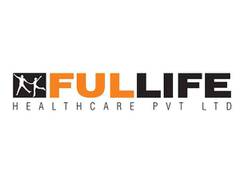 
      
      Fullife Healthcare is now Great Place To Work-Certified
      
      
