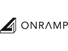
      
      ConsenSys, Onramp.money join forces to empower users
      
      