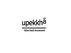 
      
      Upekkha startup Appknox grew 10X, beat a shutdown
      
      