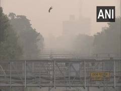 
      
       High rise buildings without seismic design are risky in kolkata
      
      