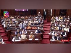 
      
      PM did not talk about 'main issue' in RS speech: Opposition MPs
      
      