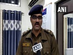 
      
      Assam: Slain militant of ULFA-I, involved in cop killings
      
      