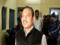 
      
      Jilted lover opens fire on woman, hits another youth 
      
      