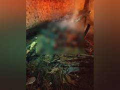 
      
      Himachal CM and Dy CM mourn demise of children engulfed in fire
      
      