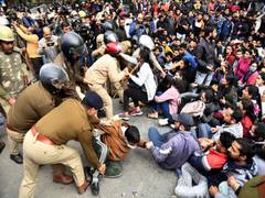 
      
      Uttarakhand Berojgar Sangh calls for Uttarakhand bandh on Feb 10
      
      