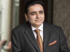 
      
      Why is 2023 the best time for NRI to invest in India?
      
      