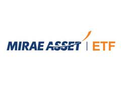 
      
      Mirae Asset Mutual Fund launches Gold ETF, its first commodity 
      
      
