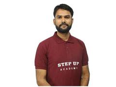 
      
      Step Up Academy plans to launch 52 offline education study centre
      
      