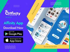
      
      Affinity Education App: A sorted solution for NEET/IIT-JEE
      
      