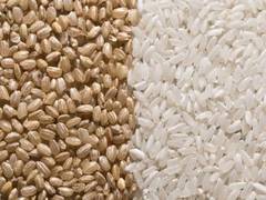 
      
      Nation Food Security Act provides coverage of 75 pc rural
      
      