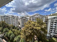 
      
      Sky Villas/Apartments for sale at luxurious Prestige Acropolis
      
      