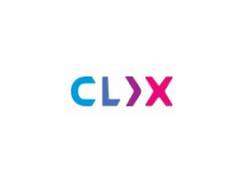 
      
      Clix Capital aims for Rs 100 cr. profit in FY24
      
      