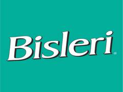 
      
      Bisleri International conferred with five awards at the CII Award
      
      