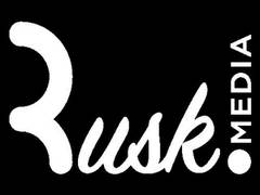 
      
      Rumble App enables fans to play mentor in playground fantasy game
      
      