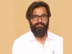 
      
      Recode Studios raises Pre-Series A round at a valuation of 100 CR
      
      