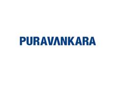 
      
      Puravankara reports highest ever Q3 Sales
      
      