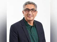 
      
      We Communications bolsters International Leadership Team
      
      