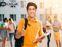 
      
      Over 3 lakh Indian students to join UK Universities in 2023
      
      