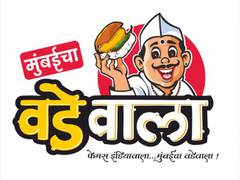 
      
      Yewale Group brings taste of Mumbai's Vada Pav to Pune
      
      