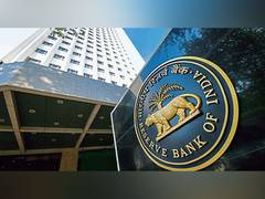 
      
      RBI Repo Rate Hike: Real Estate Sector Voices for Stability
      
      