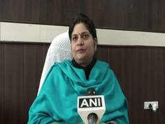 
      
      Locals optimistic after Lithium deposits discovered in JK's Reasi
      
      