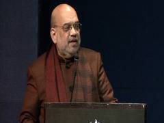 
      
      UP development key to fulfil dream of USD 5 tr economy: Shah
      
      