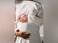 
      
       Restricted access to abortions add to stress: Study
      
      