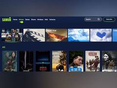 
      
      Bhutanese woman establishes OTT platform Samuh
      
      