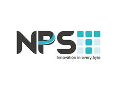 
      
      NPST paves way for long-term success with record breaking growth
      
      