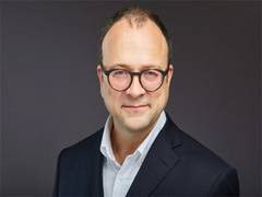 
      
      Appointment of Independent Director on the Board of Azure Power
      
      